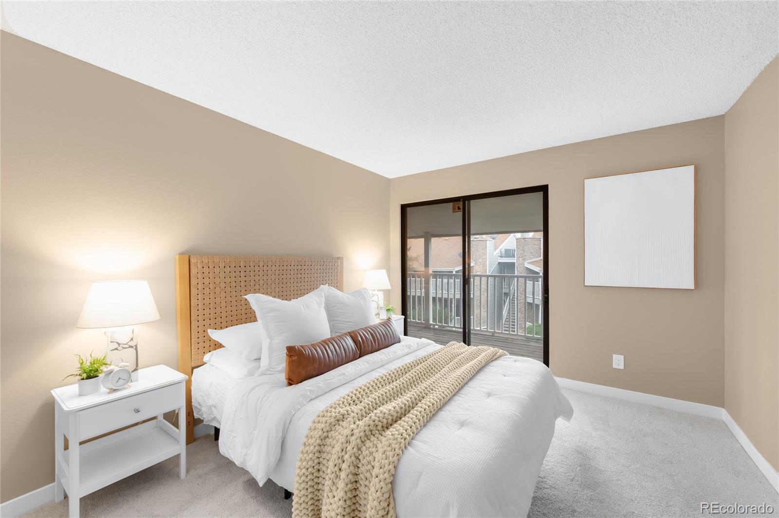 MLS Image #9 for 921 s walden street ,aurora, Colorado