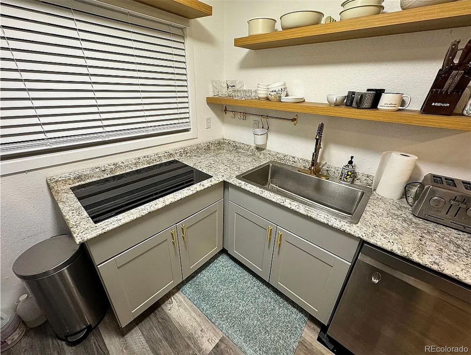 MLS Image #1 for 2815 s dexter way,denver, Colorado