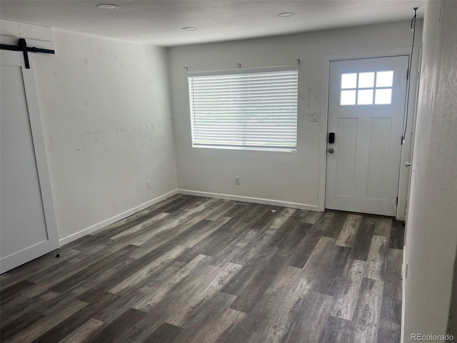 MLS Image #3 for 2815 s dexter way,denver, Colorado