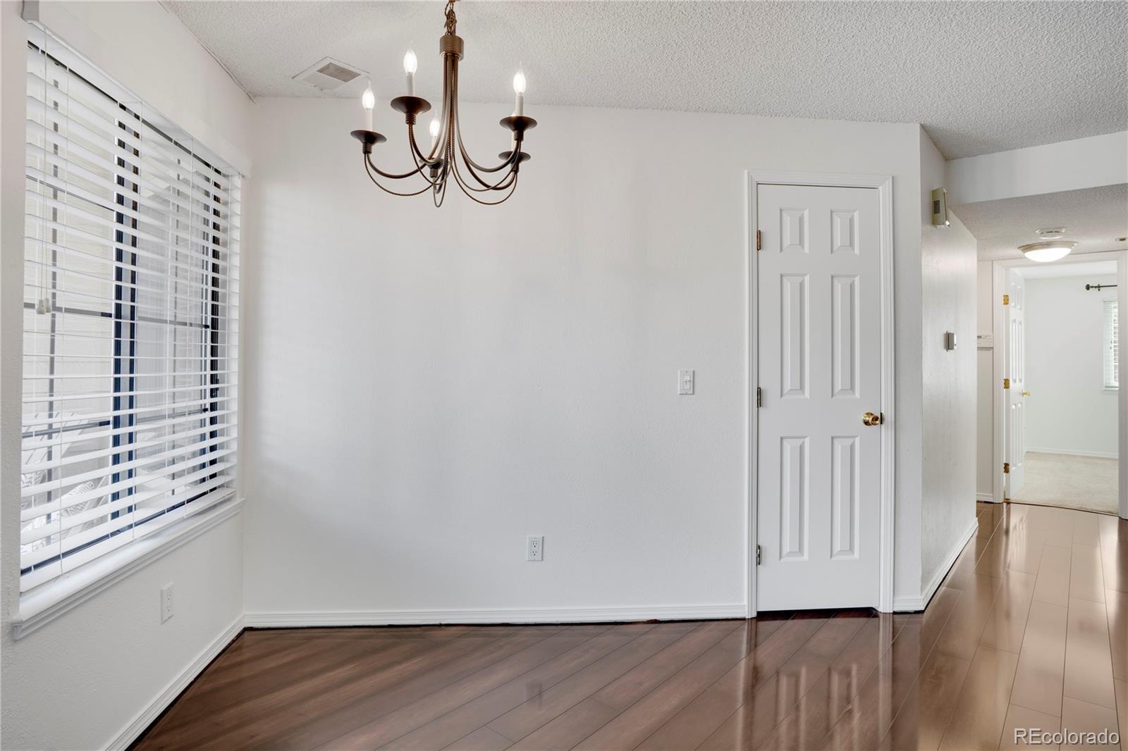 MLS Image #10 for 4802 e kentucky avenue,denver, Colorado