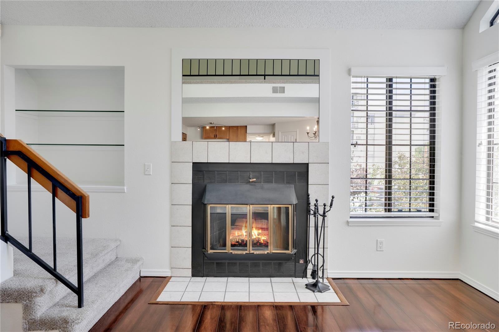 MLS Image #14 for 4802 e kentucky avenue,denver, Colorado