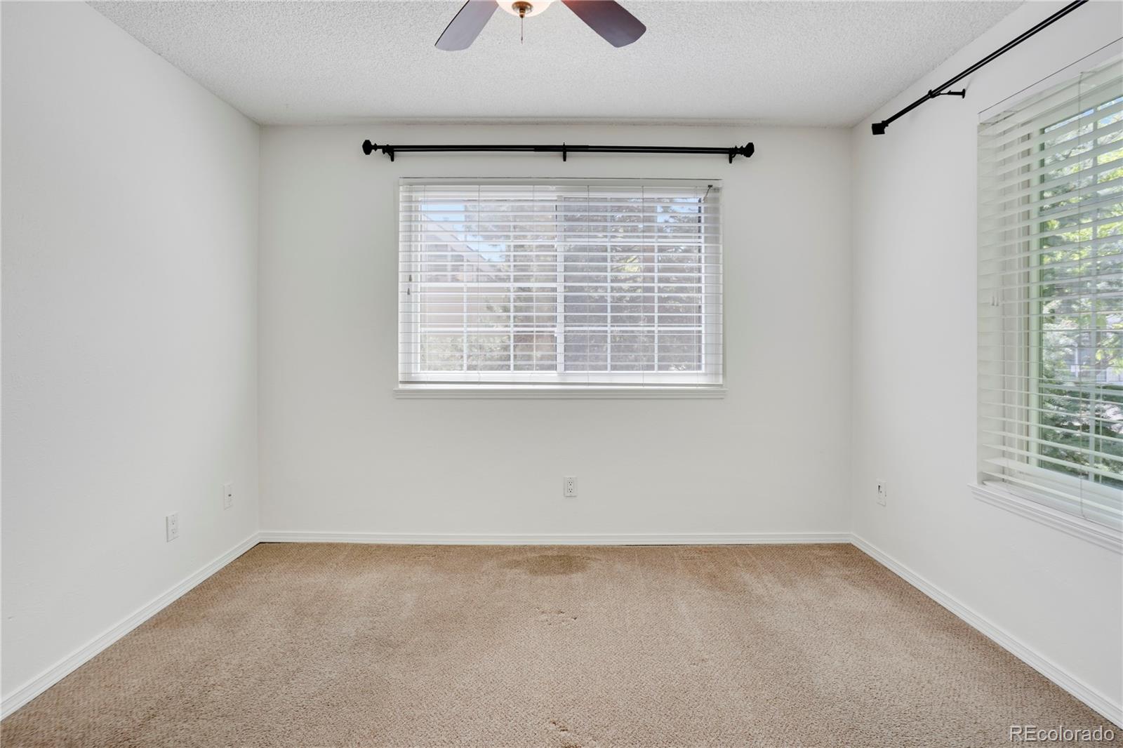MLS Image #17 for 4802 e kentucky avenue,denver, Colorado