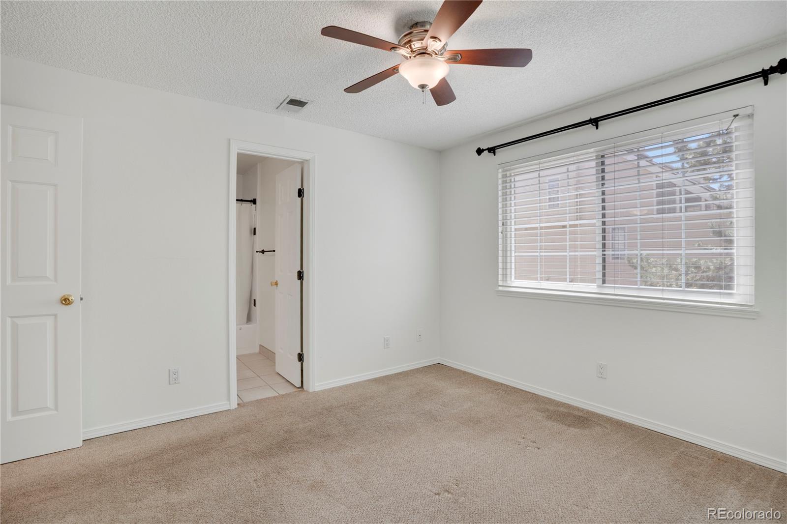 MLS Image #18 for 4802 e kentucky avenue,denver, Colorado