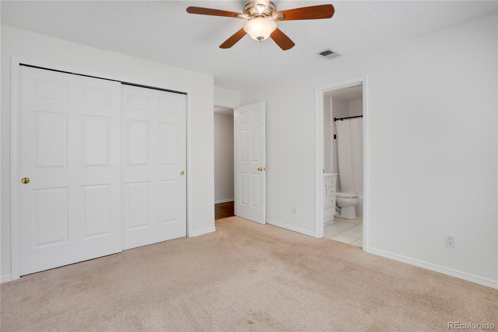MLS Image #19 for 4802 e kentucky avenue,denver, Colorado