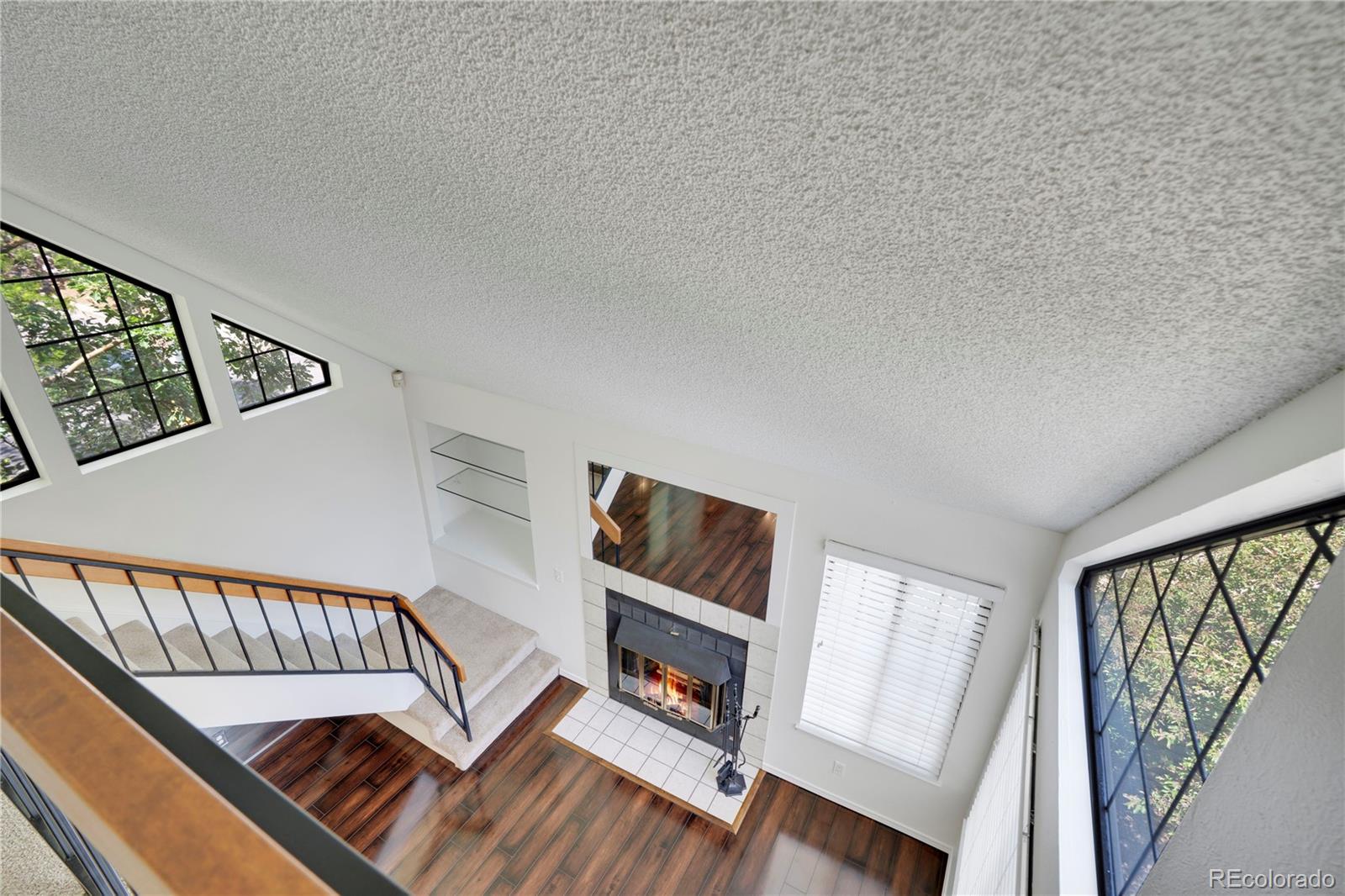 MLS Image #2 for 4802 e kentucky avenue,denver, Colorado