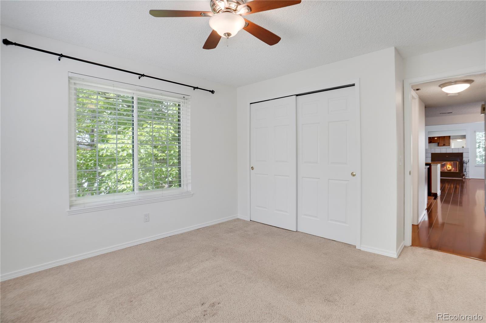 MLS Image #20 for 4802 e kentucky avenue,denver, Colorado