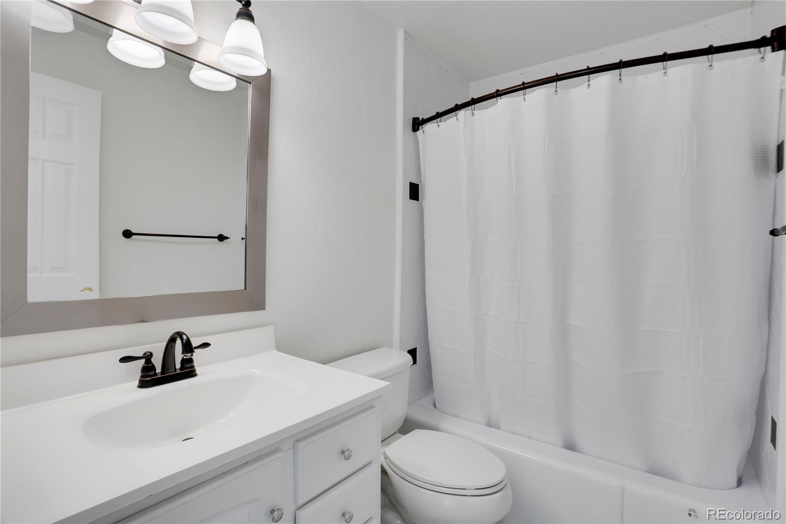 MLS Image #21 for 4802 e kentucky avenue,denver, Colorado
