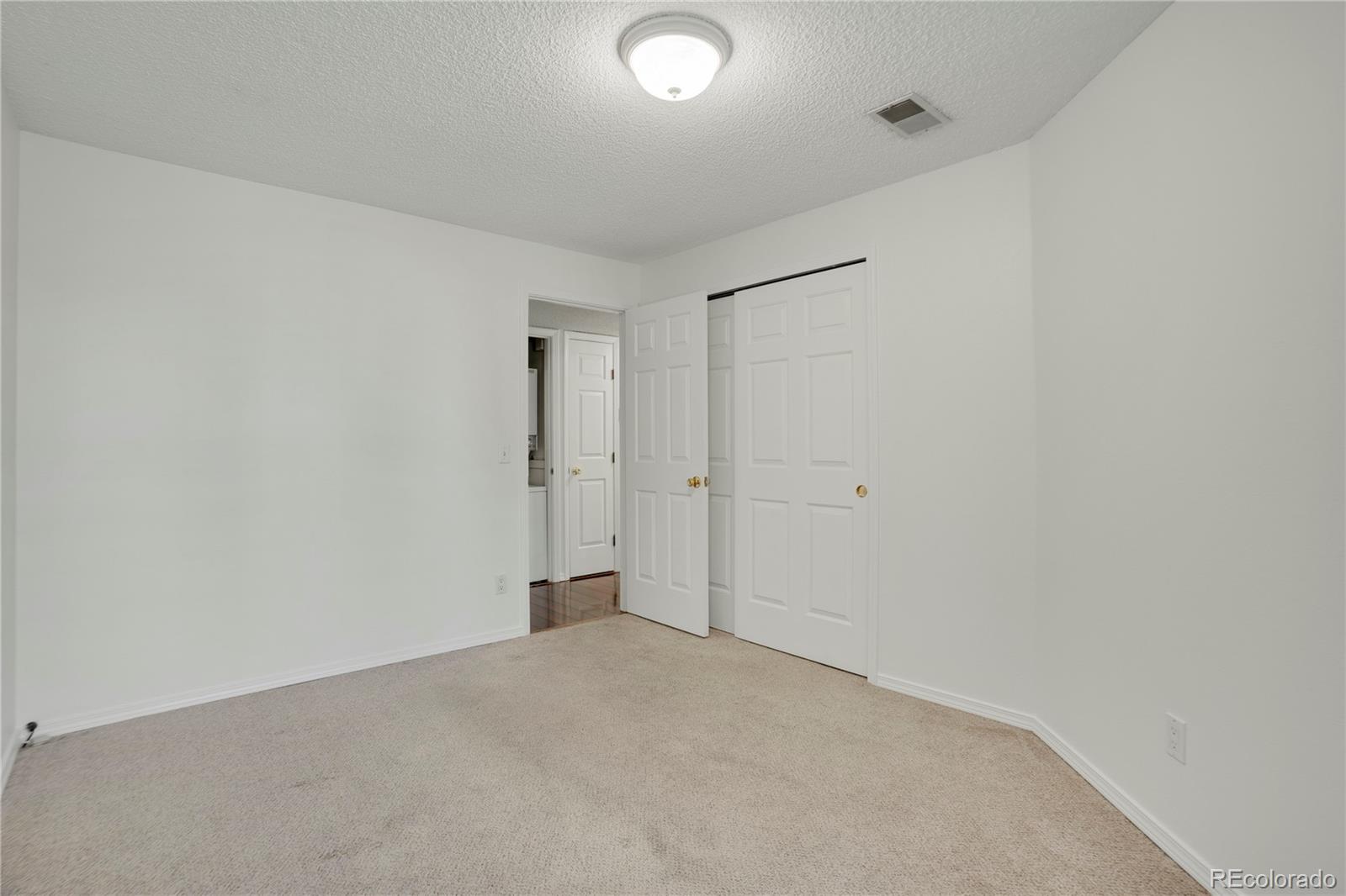MLS Image #23 for 4802 e kentucky avenue,denver, Colorado
