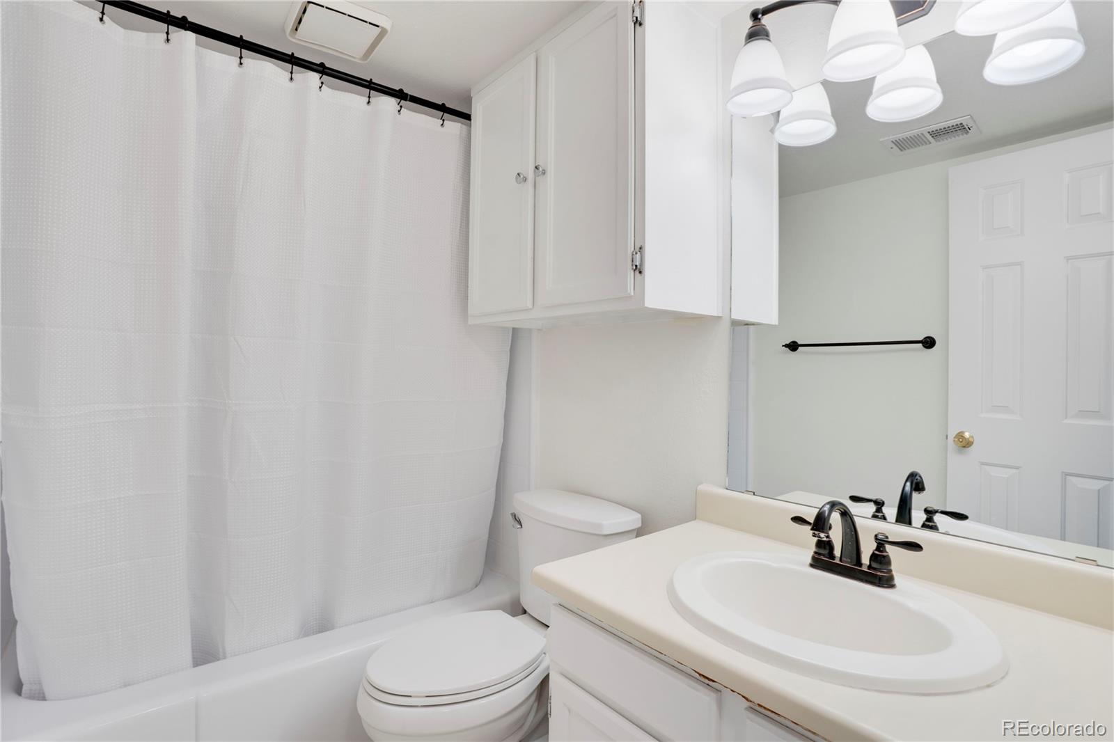 MLS Image #24 for 4802 e kentucky avenue,denver, Colorado