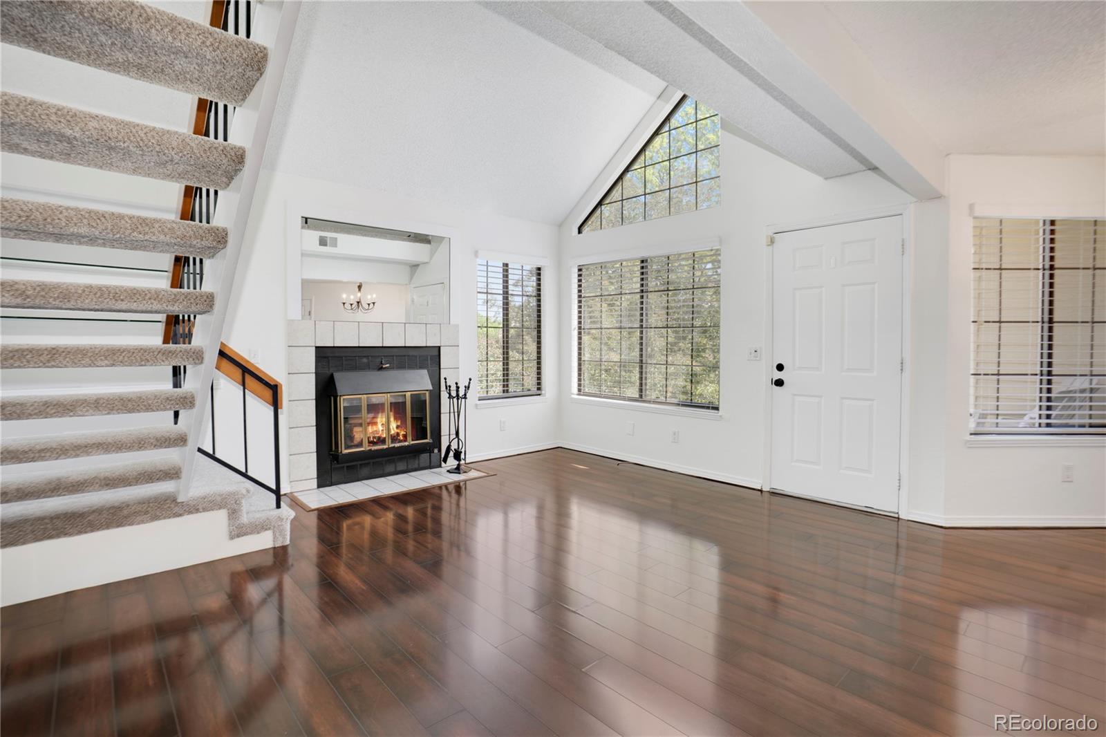 MLS Image #27 for 4802 e kentucky avenue,denver, Colorado