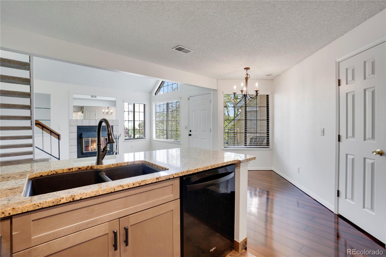 MLS Image #28 for 4802 e kentucky avenue,denver, Colorado