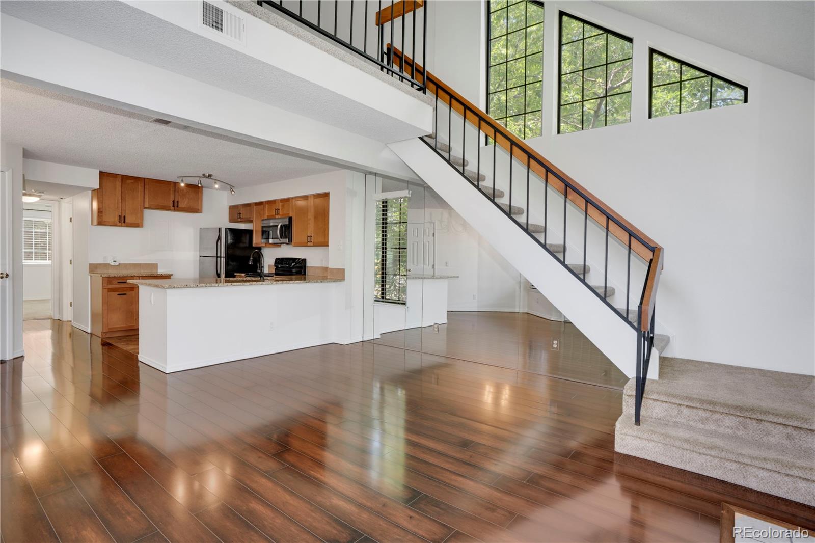 MLS Image #29 for 4802 e kentucky avenue,denver, Colorado