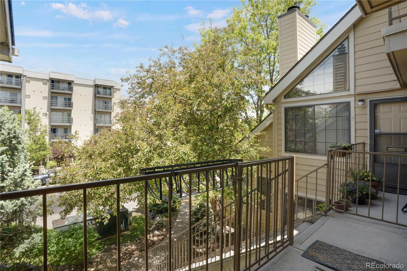 MLS Image #34 for 4802 e kentucky avenue,denver, Colorado