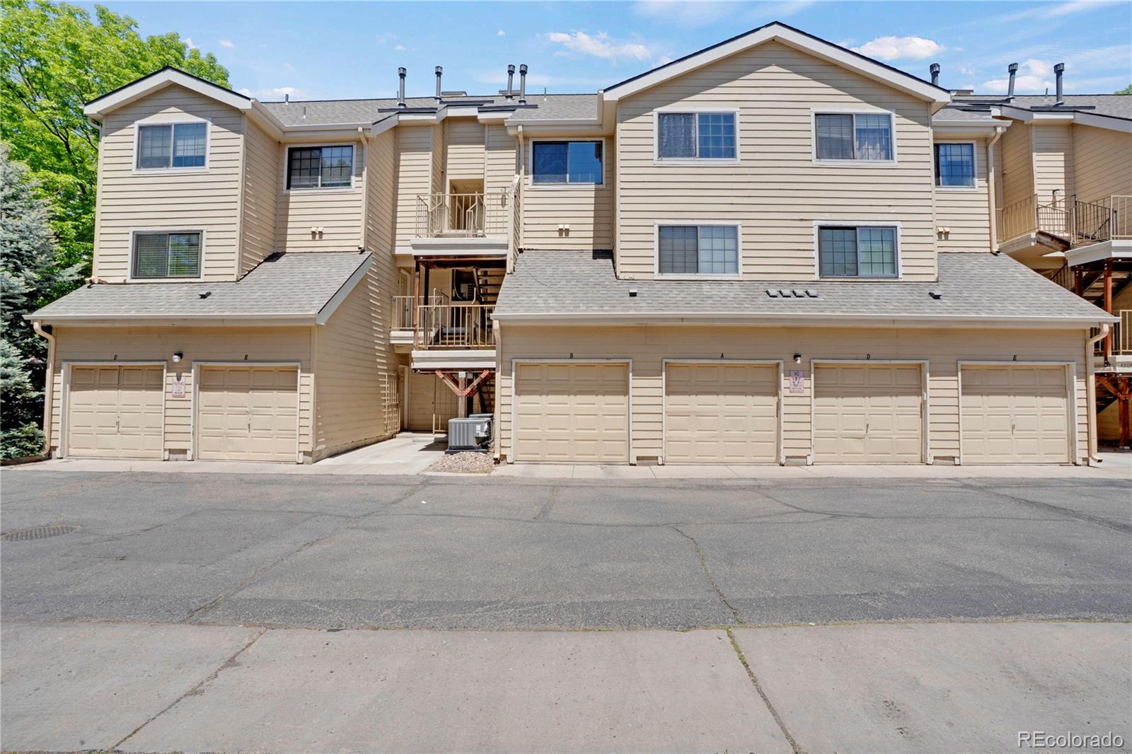 MLS Image #35 for 4802 e kentucky avenue,denver, Colorado