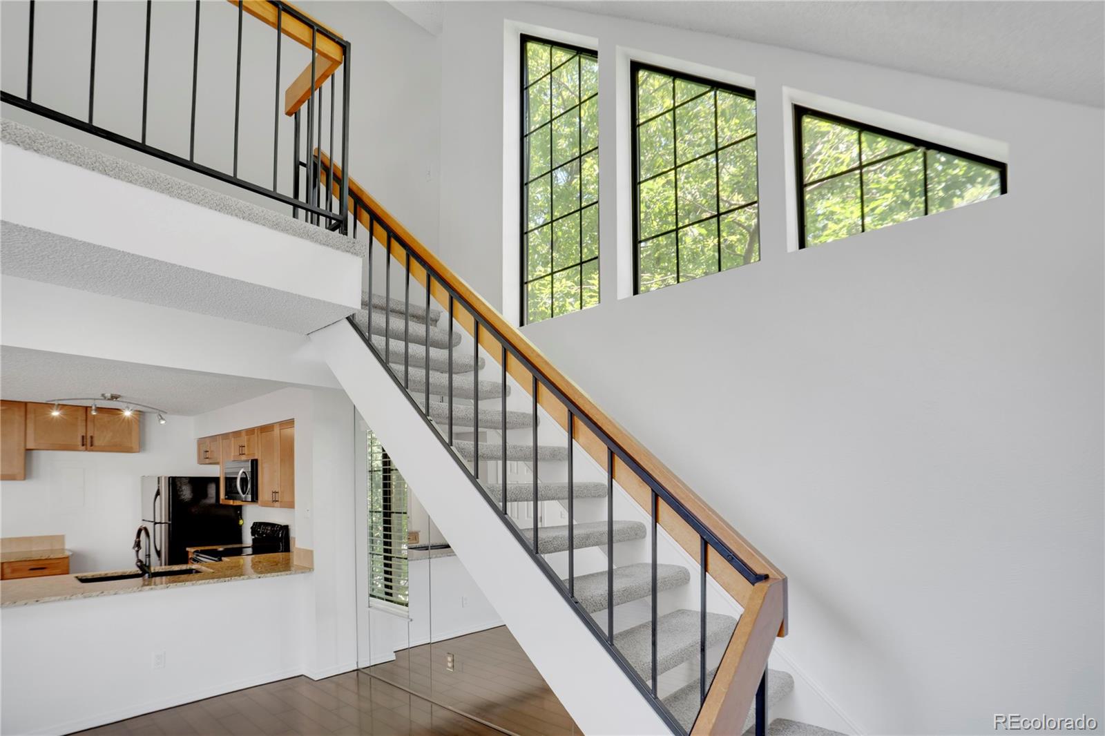 MLS Image #6 for 4802 e kentucky avenue,denver, Colorado