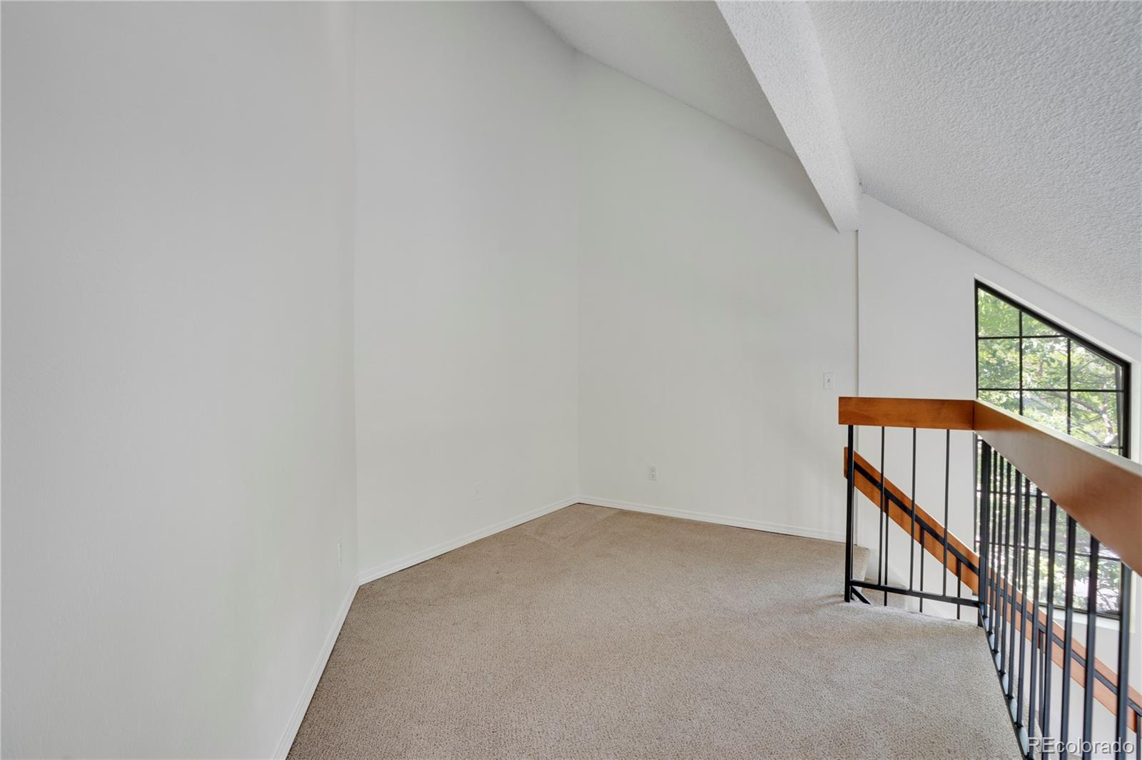 MLS Image #9 for 4802 e kentucky avenue,denver, Colorado