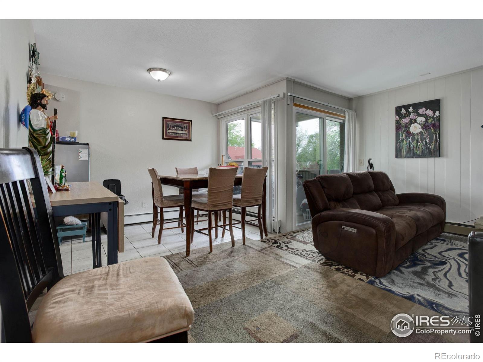 MLS Image #0 for 3030  oneal parkway,boulder, Colorado