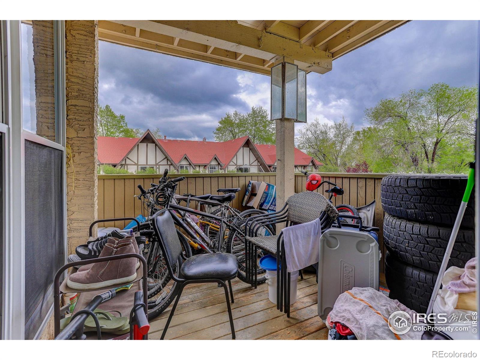 MLS Image #10 for 3030  oneal parkway,boulder, Colorado