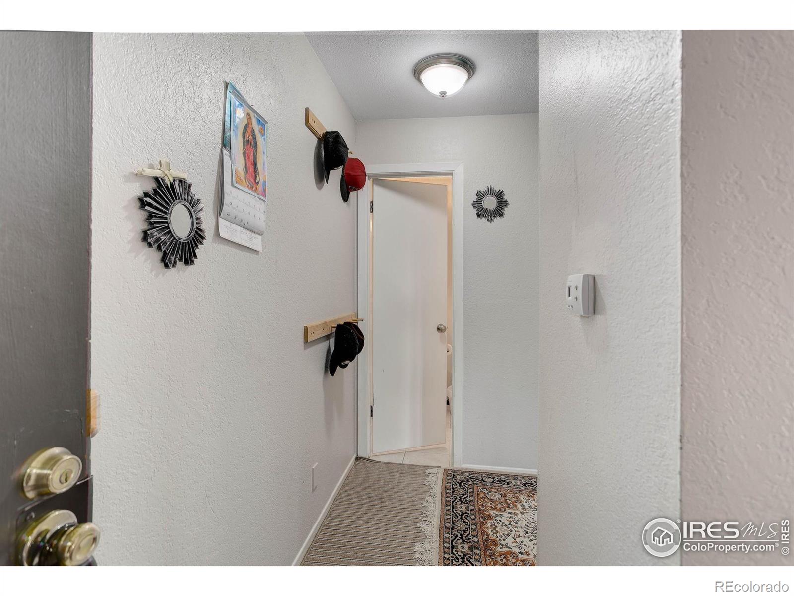 MLS Image #11 for 3030  oneal parkway,boulder, Colorado
