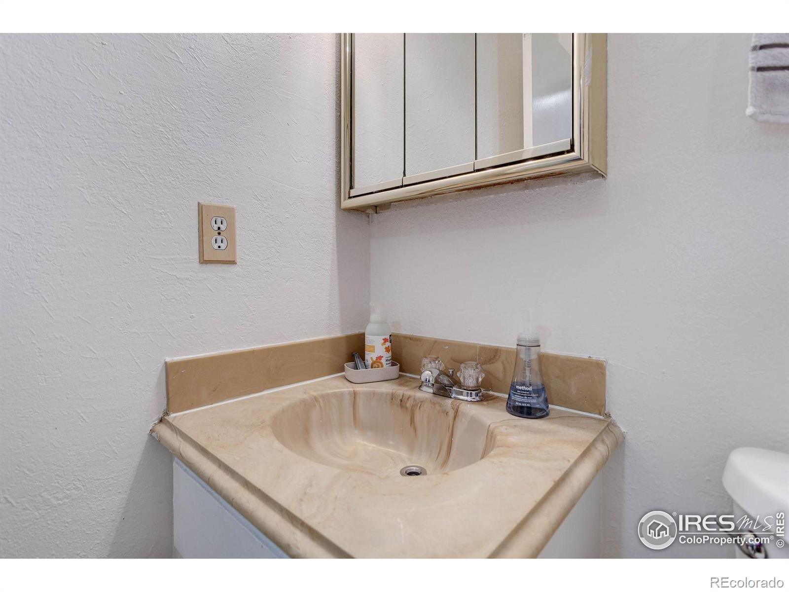 MLS Image #12 for 3030  oneal parkway,boulder, Colorado