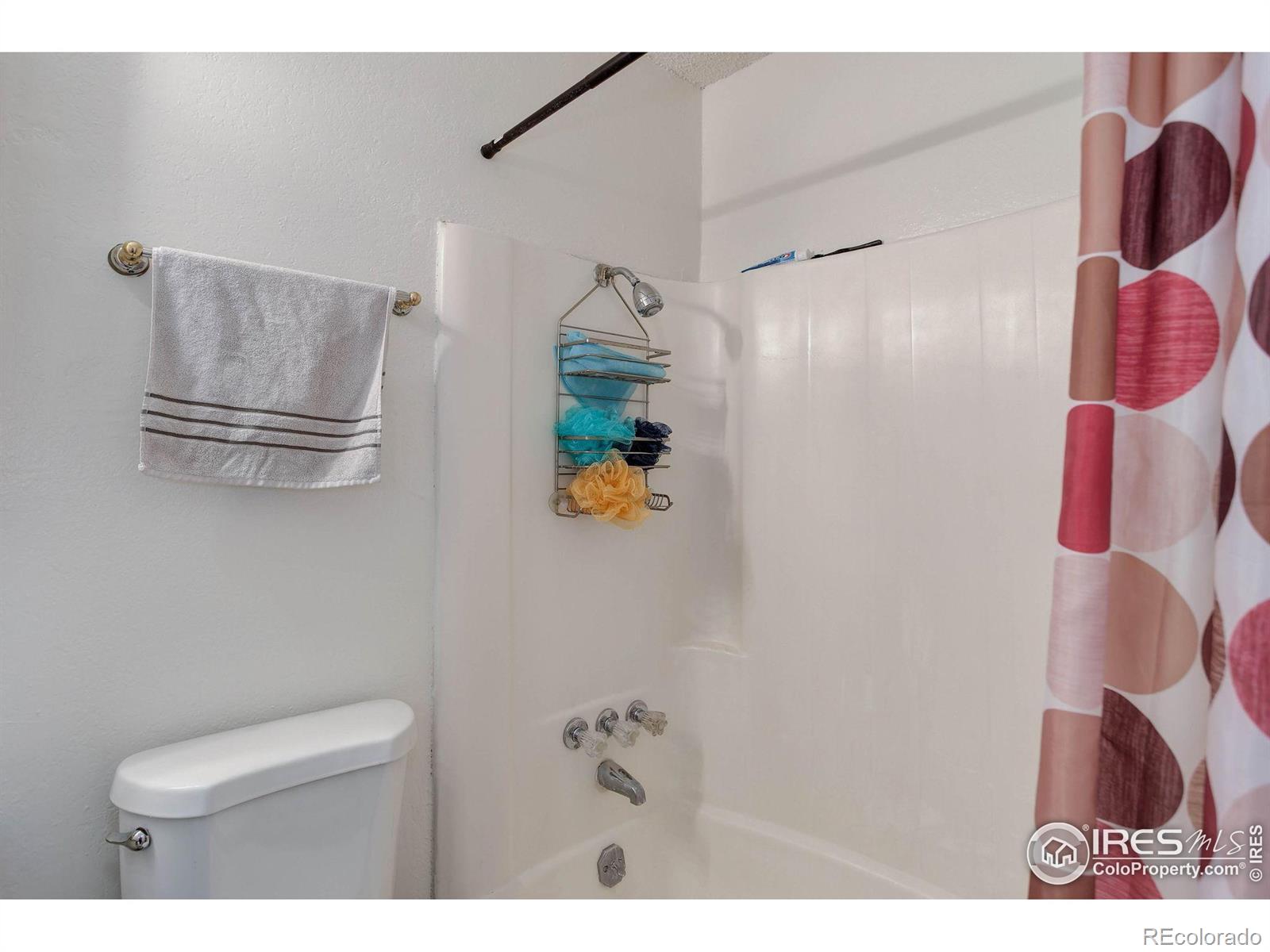 MLS Image #13 for 3030  oneal parkway,boulder, Colorado