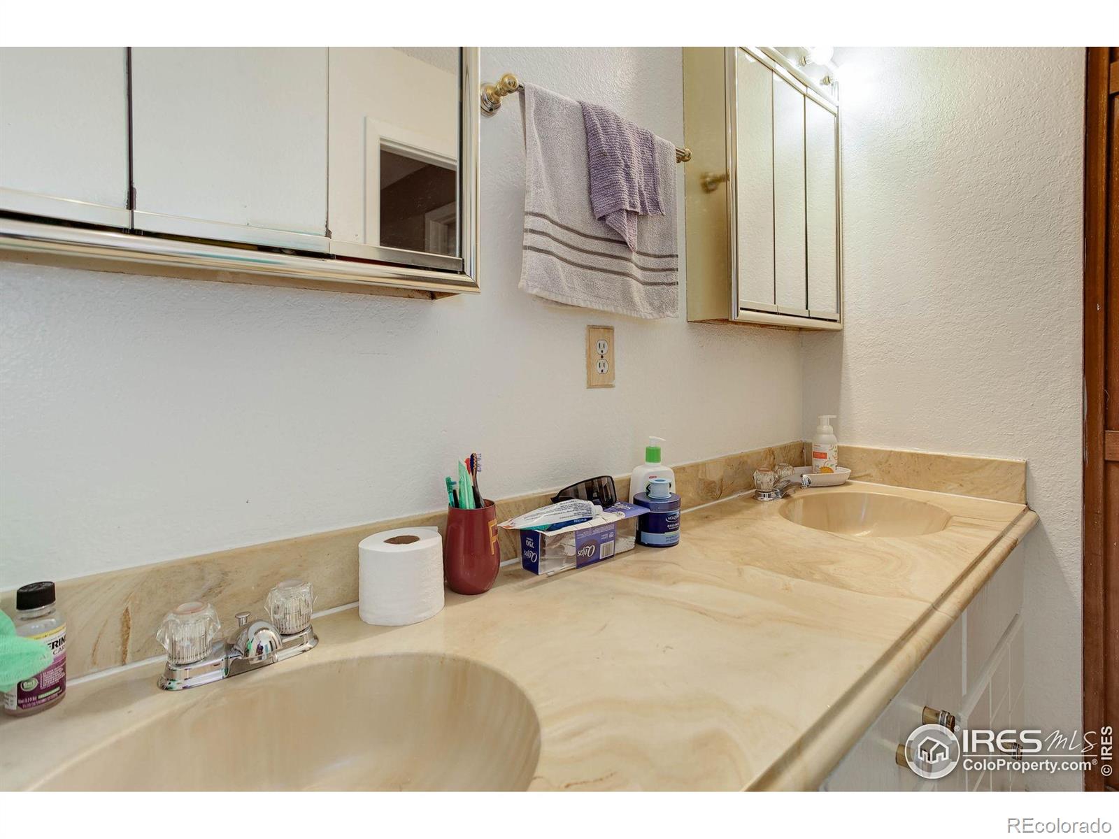 MLS Image #14 for 3030  oneal parkway,boulder, Colorado