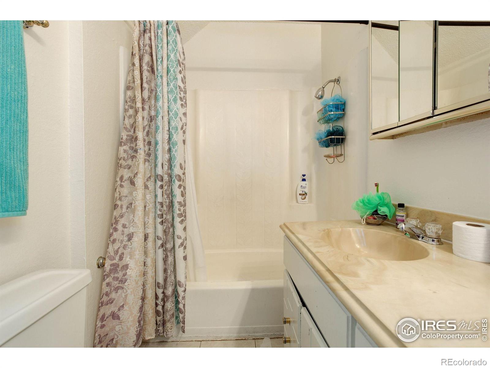 MLS Image #15 for 3030  oneal parkway,boulder, Colorado