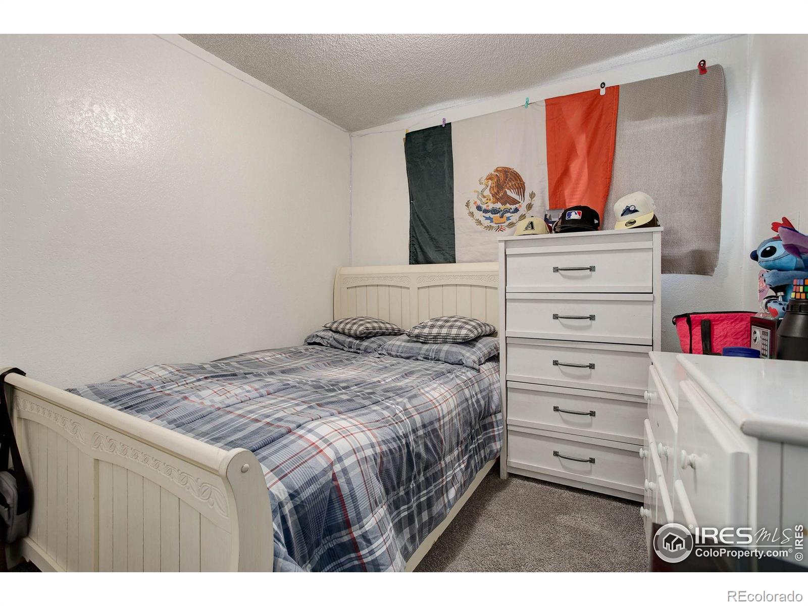 MLS Image #16 for 3030  oneal parkway,boulder, Colorado