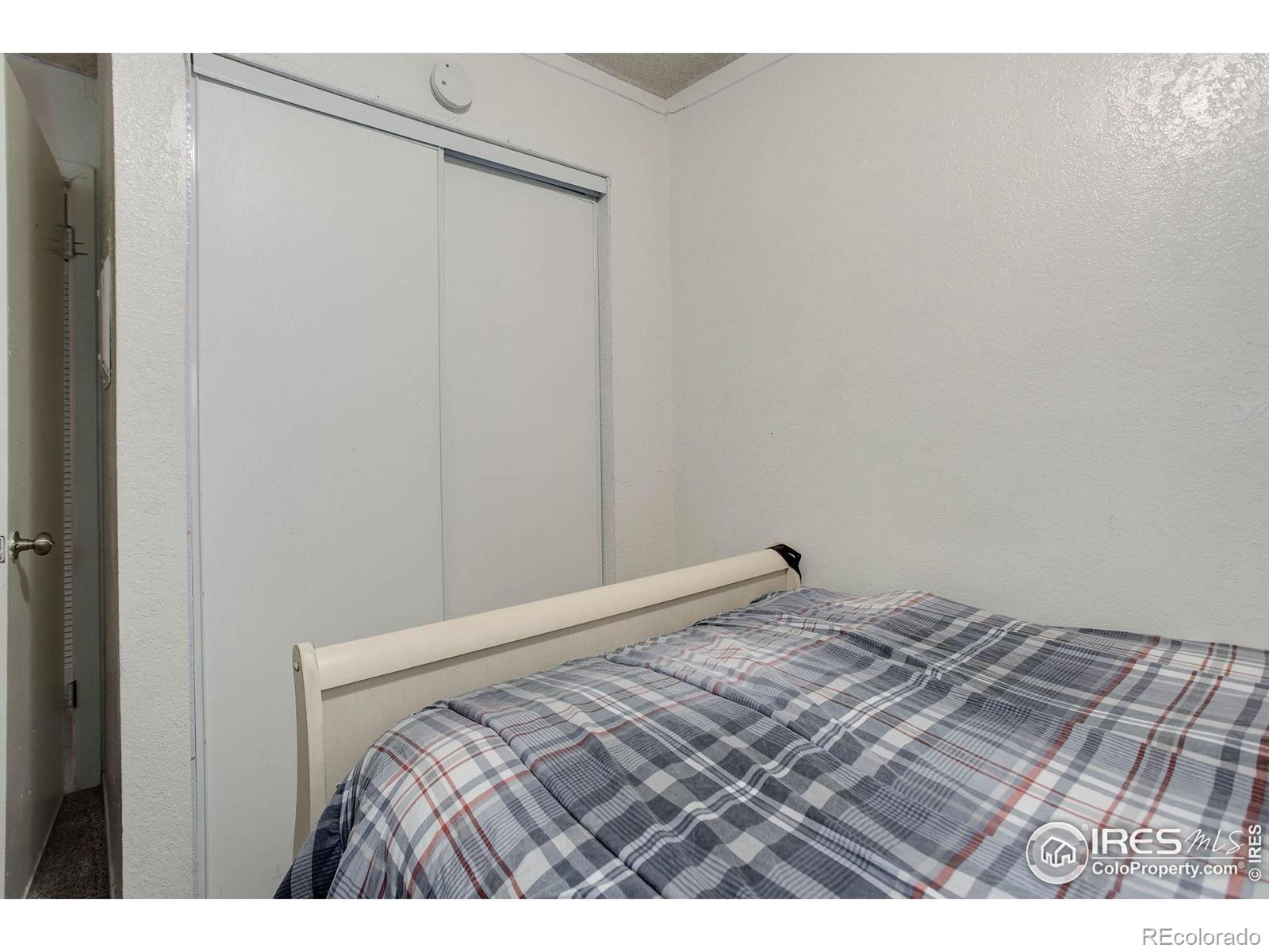MLS Image #17 for 3030  oneal parkway,boulder, Colorado