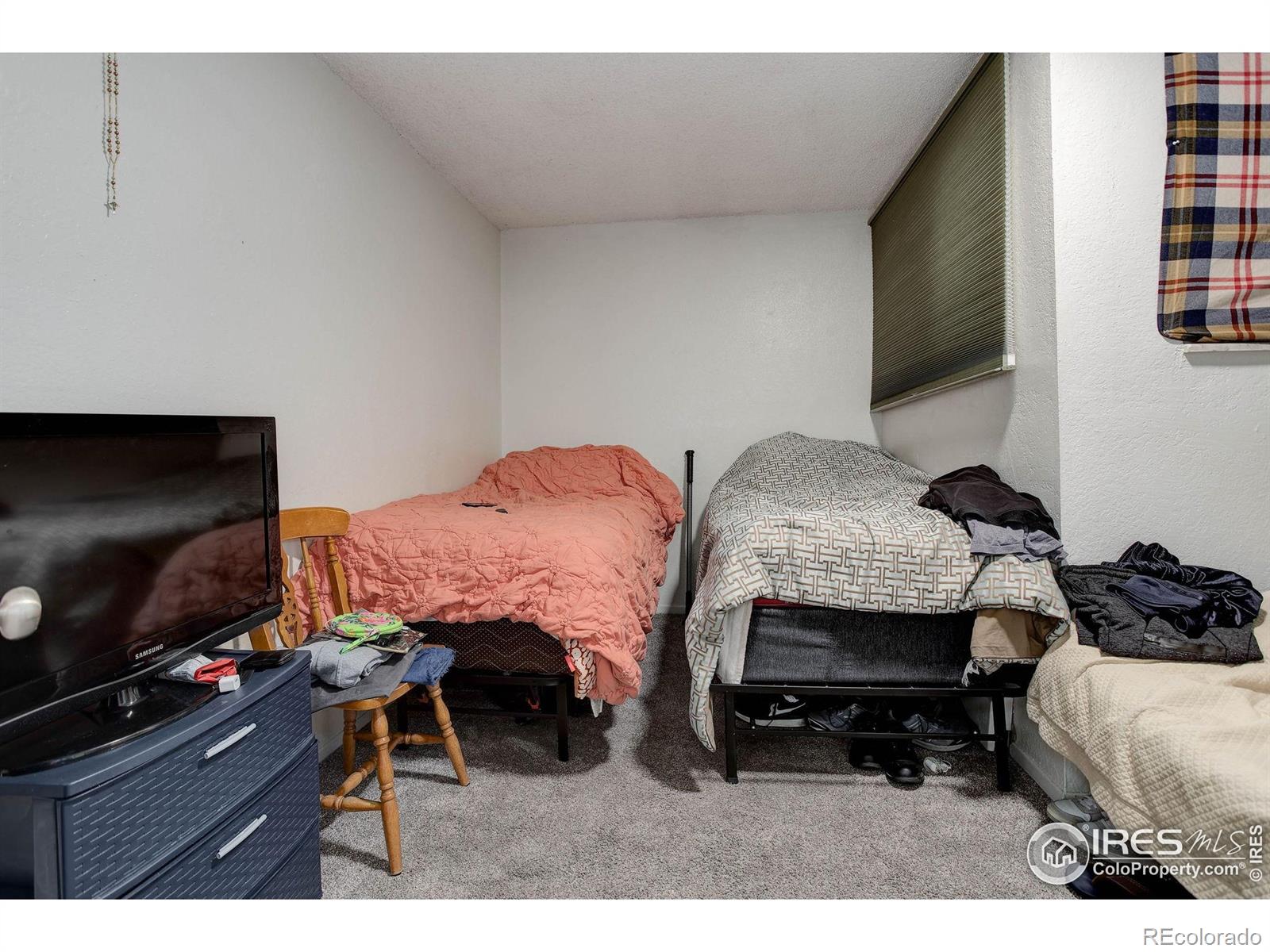 MLS Image #18 for 3030  oneal parkway,boulder, Colorado