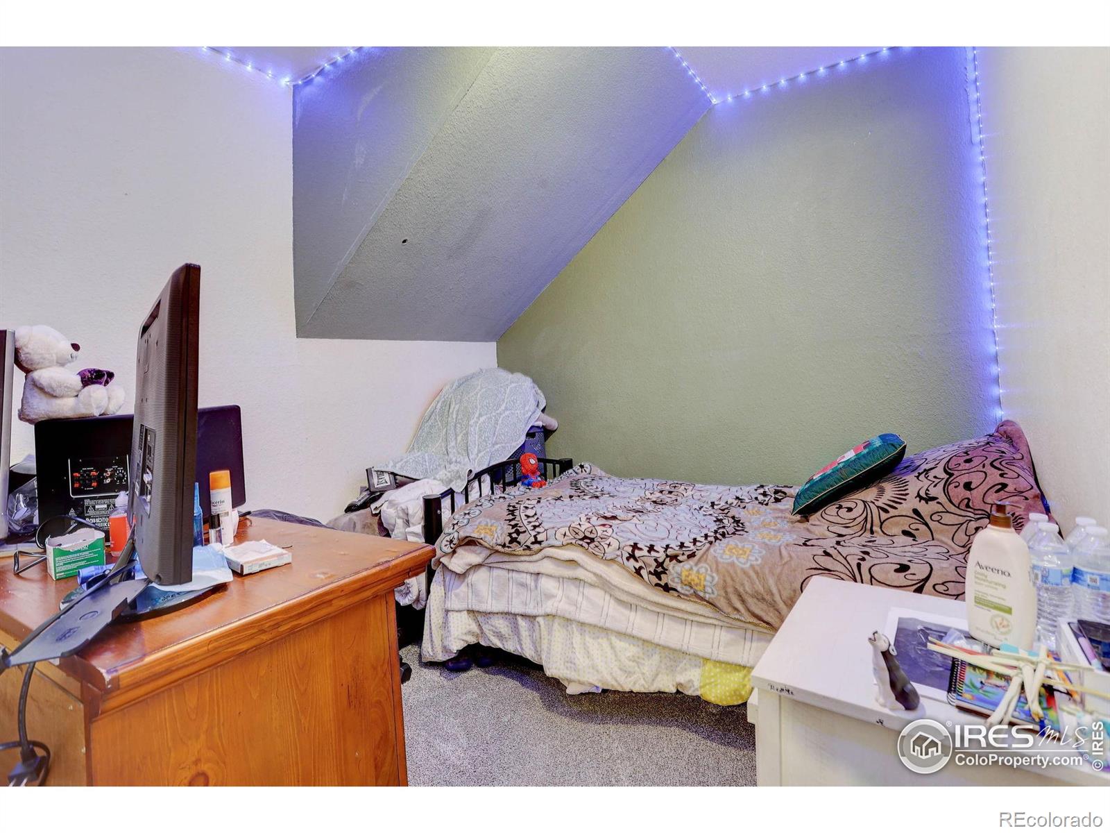 MLS Image #20 for 3030  oneal parkway,boulder, Colorado