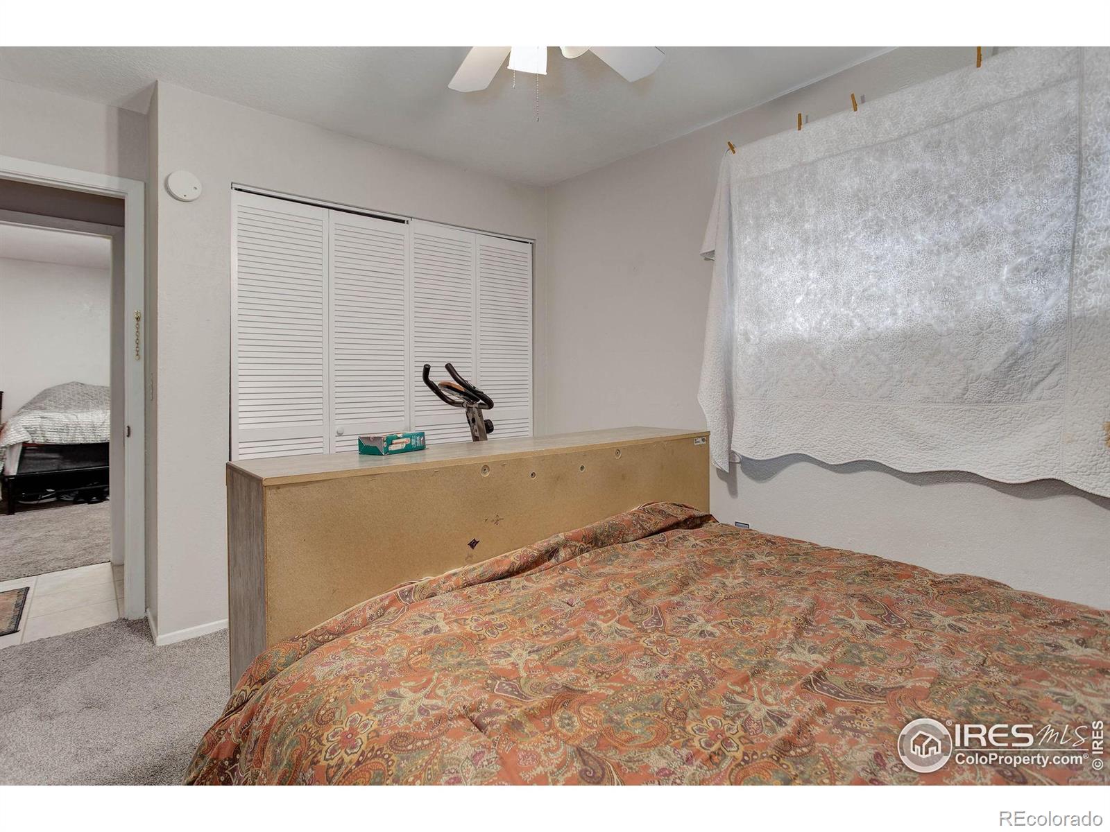 MLS Image #21 for 3030  oneal parkway,boulder, Colorado
