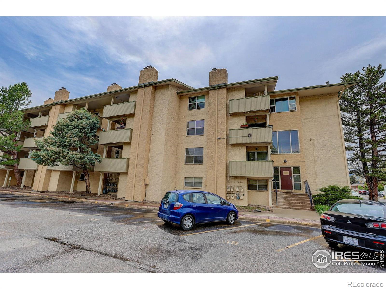 MLS Image #23 for 3030  oneal parkway,boulder, Colorado