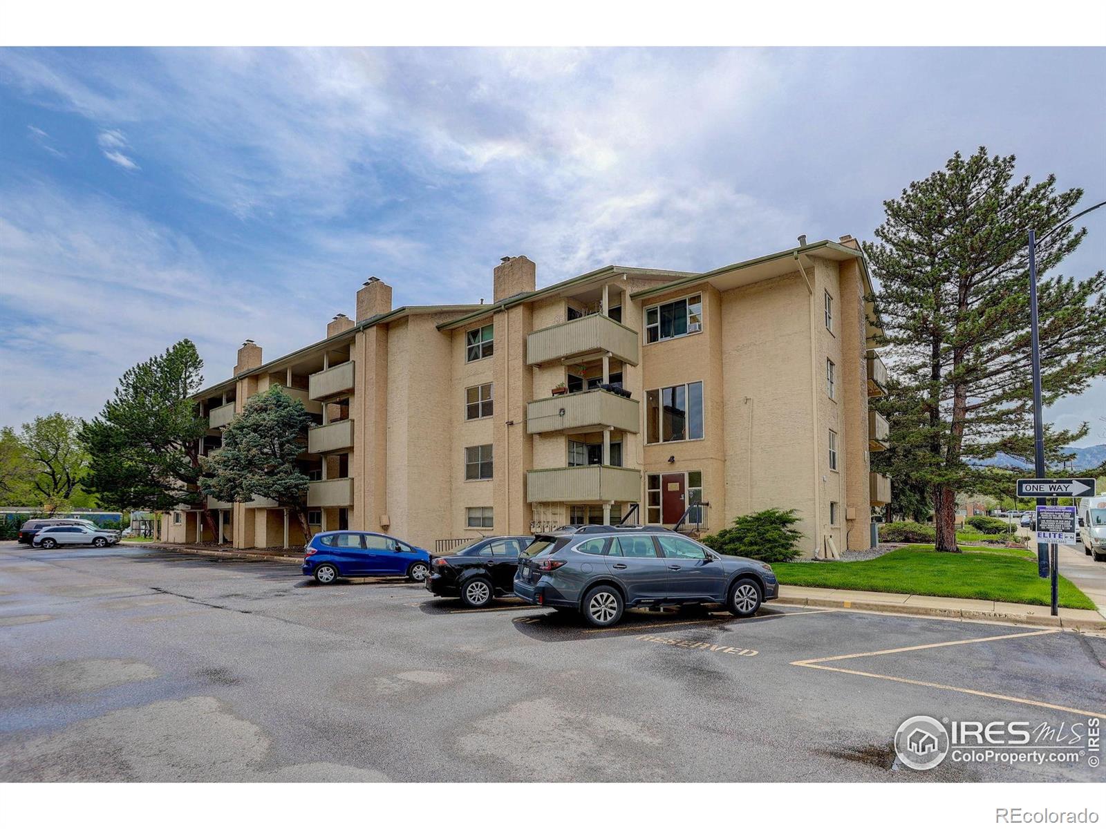 MLS Image #24 for 3030  oneal parkway,boulder, Colorado
