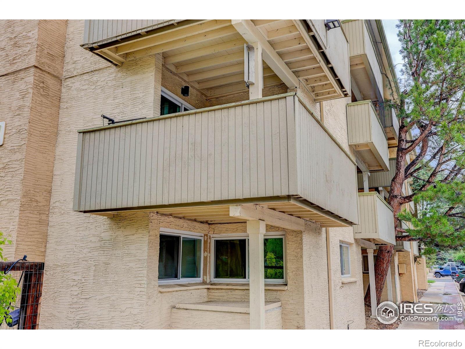 MLS Image #27 for 3030  oneal parkway,boulder, Colorado