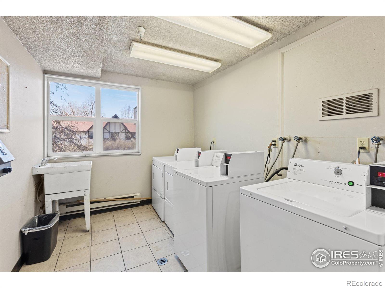 MLS Image #28 for 3030  oneal parkway,boulder, Colorado