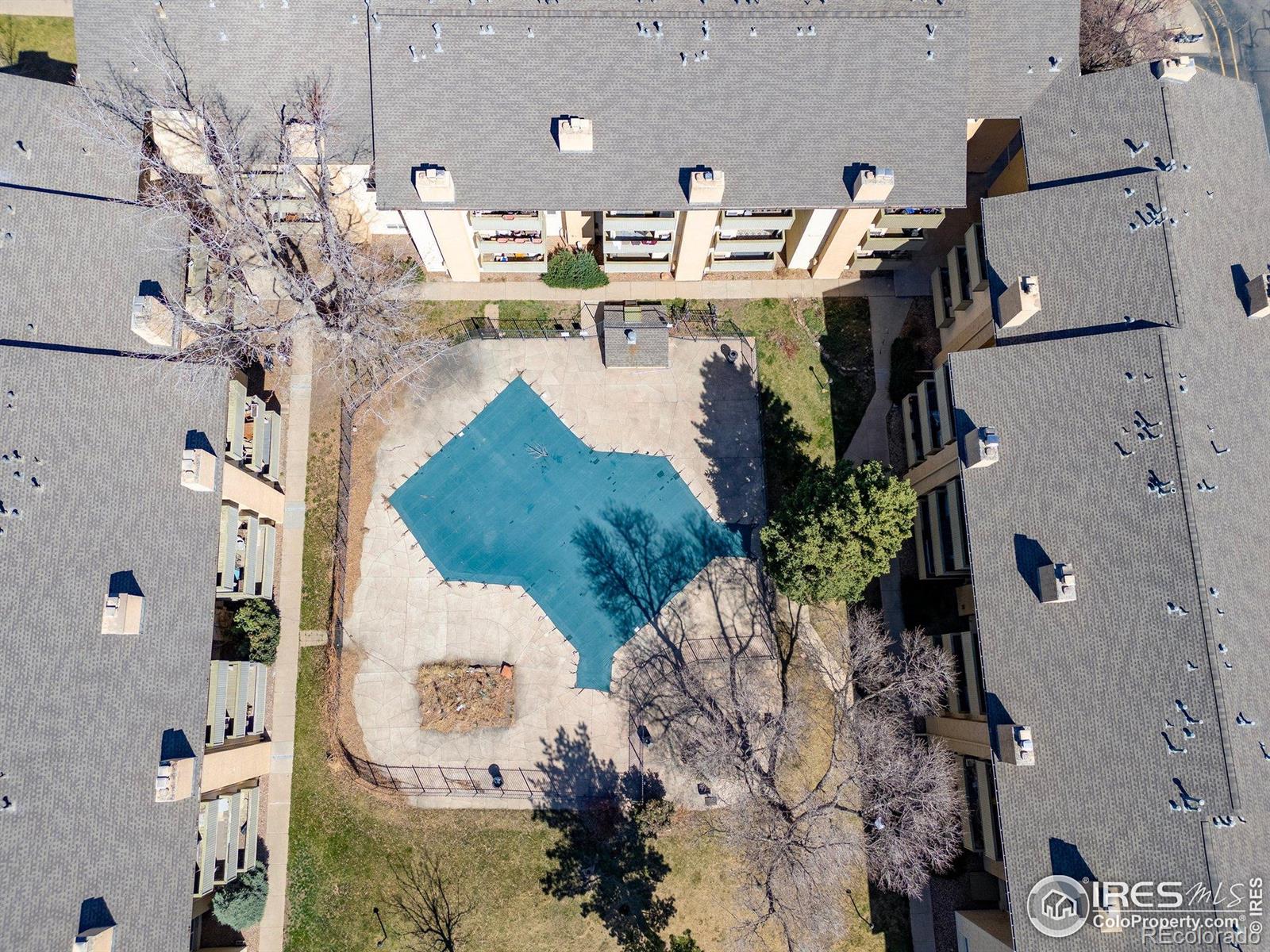 MLS Image #29 for 3030  oneal parkway,boulder, Colorado