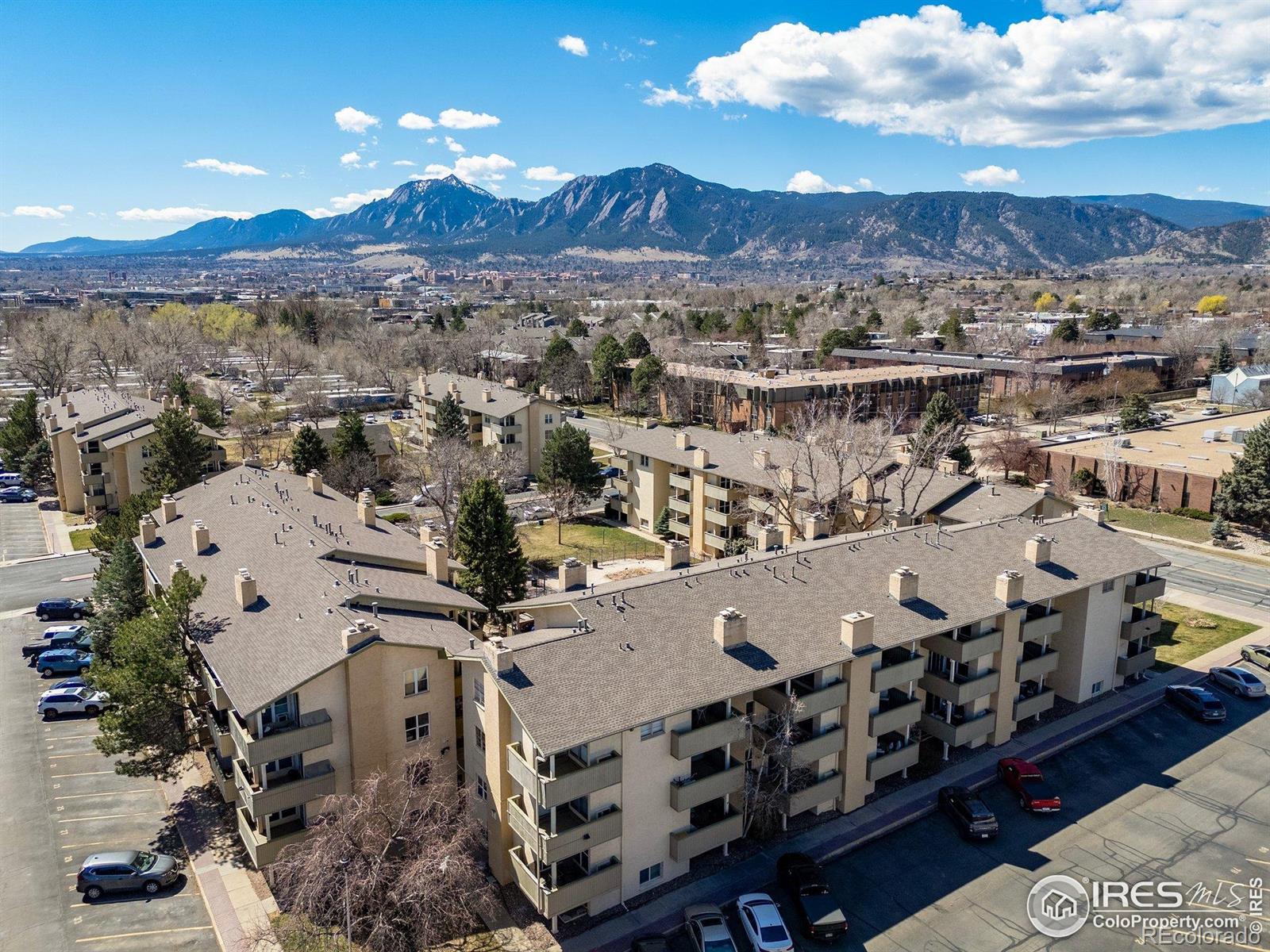 MLS Image #30 for 3030  oneal parkway,boulder, Colorado