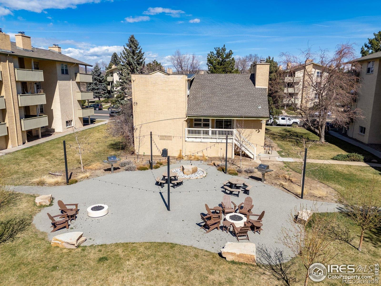 MLS Image #31 for 3030  oneal parkway,boulder, Colorado