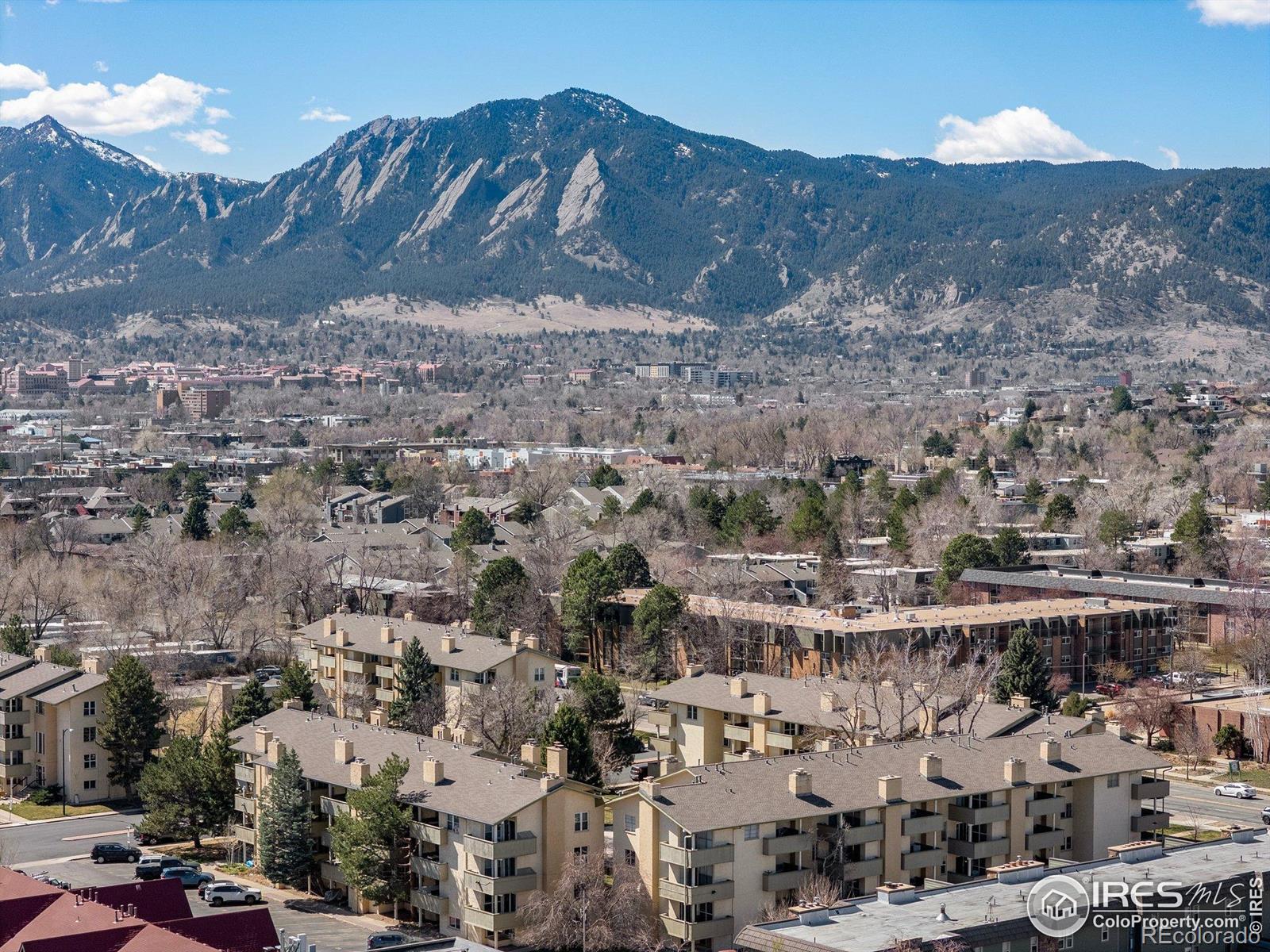 MLS Image #32 for 3030  oneal parkway,boulder, Colorado
