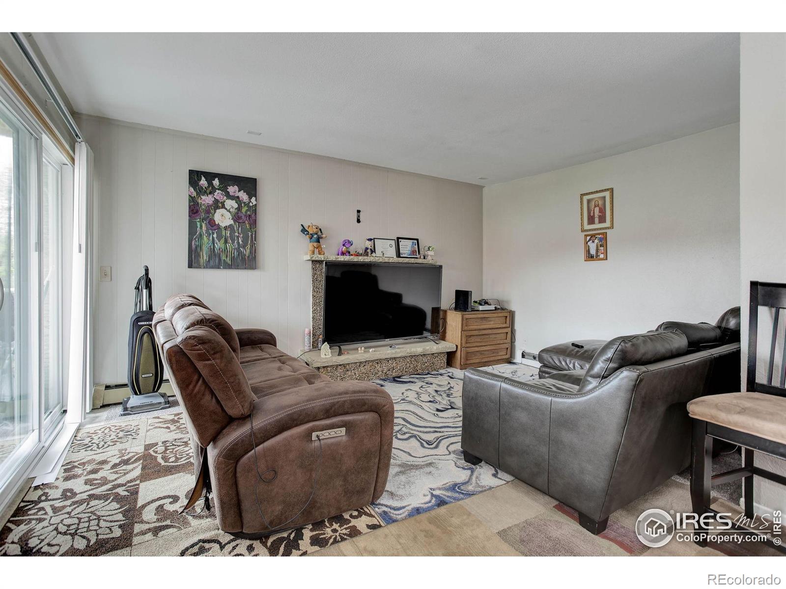 MLS Image #4 for 3030  oneal parkway,boulder, Colorado
