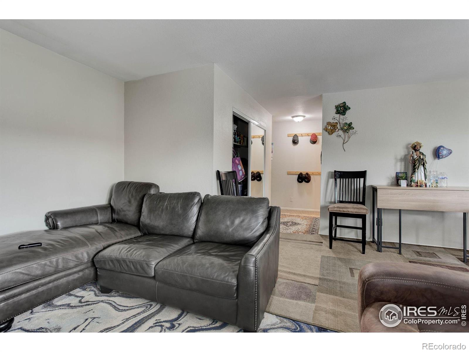 MLS Image #5 for 3030  oneal parkway,boulder, Colorado