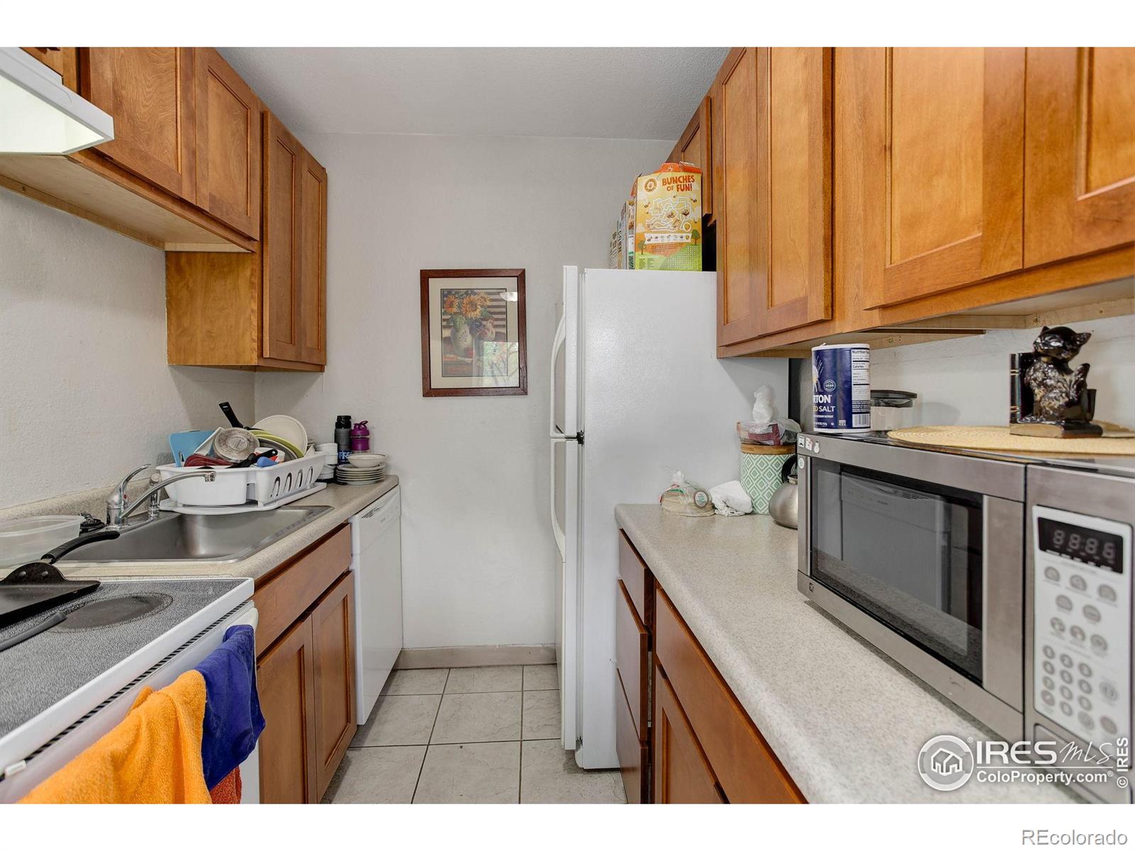 MLS Image #7 for 3030  oneal parkway,boulder, Colorado
