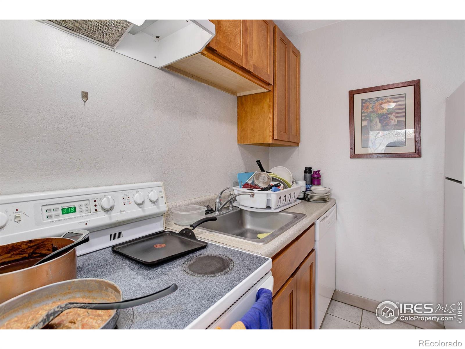 MLS Image #8 for 3030  oneal parkway,boulder, Colorado