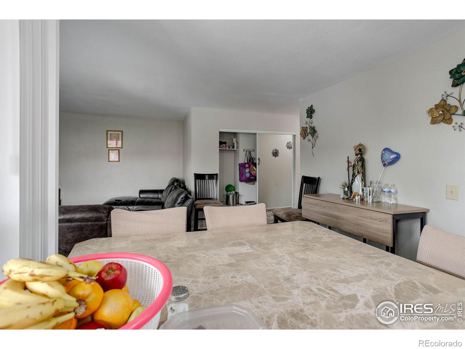 MLS Image #9 for 3030  oneal parkway,boulder, Colorado