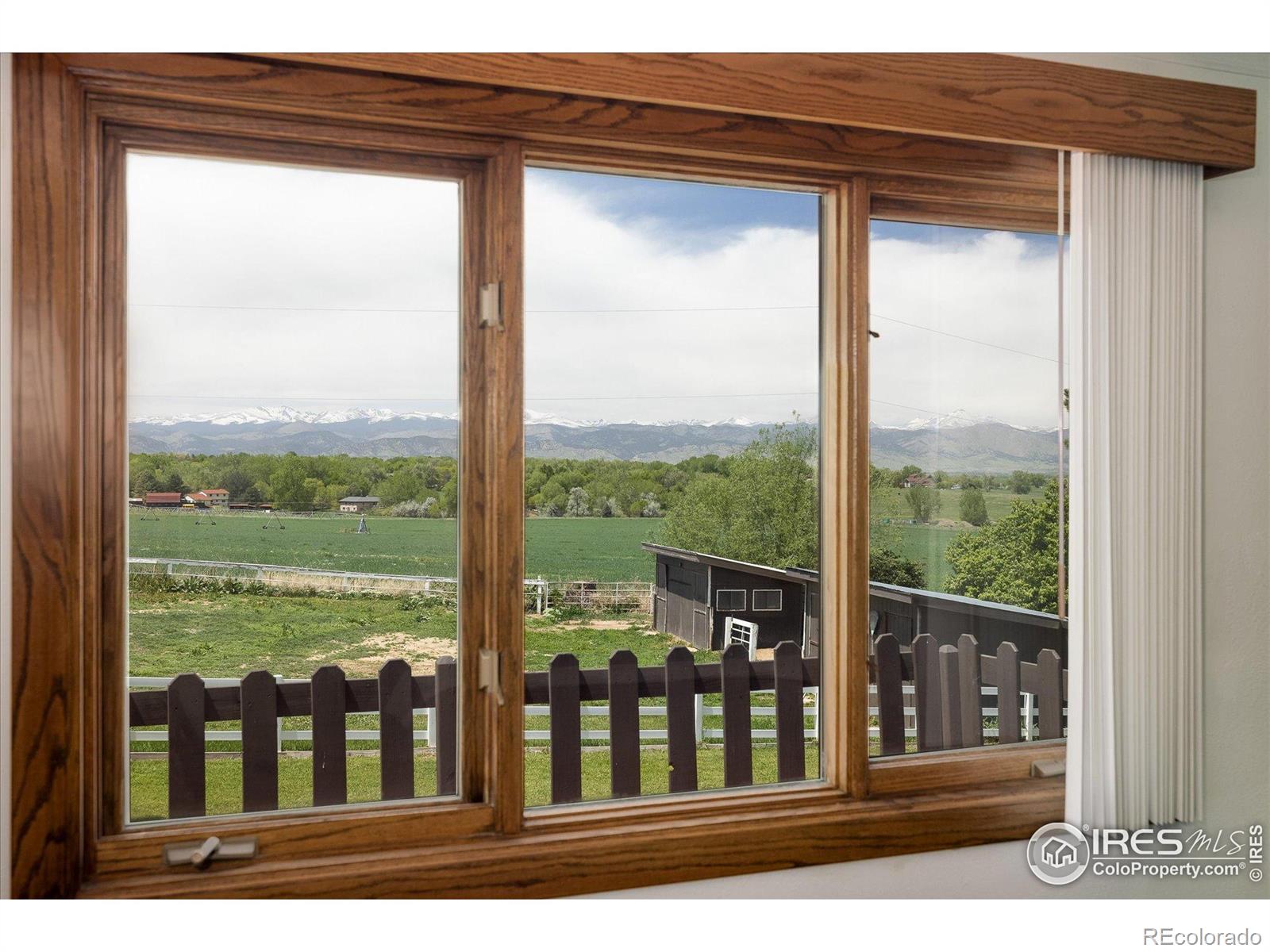 MLS Image #15 for 2117  stonehenge circle,lafayette, Colorado