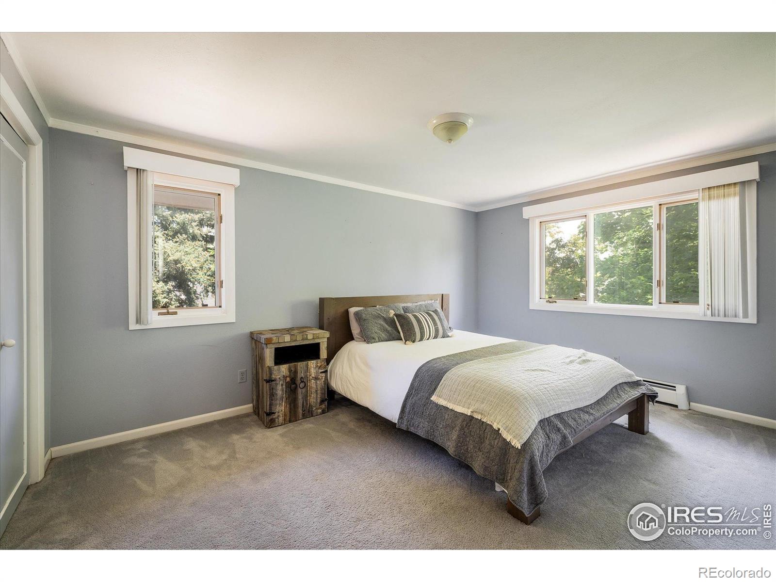 MLS Image #18 for 2117  stonehenge circle,lafayette, Colorado