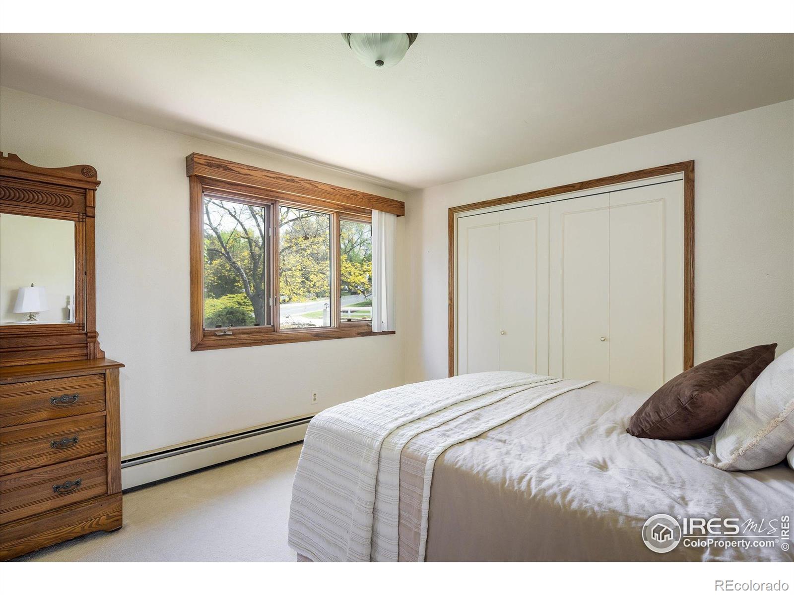 MLS Image #19 for 2117  stonehenge circle,lafayette, Colorado