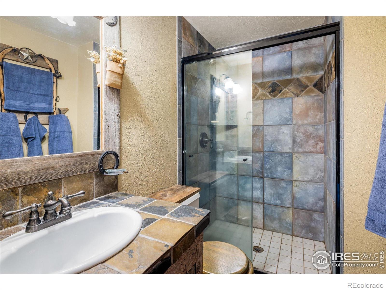 MLS Image #22 for 2117  stonehenge circle,lafayette, Colorado