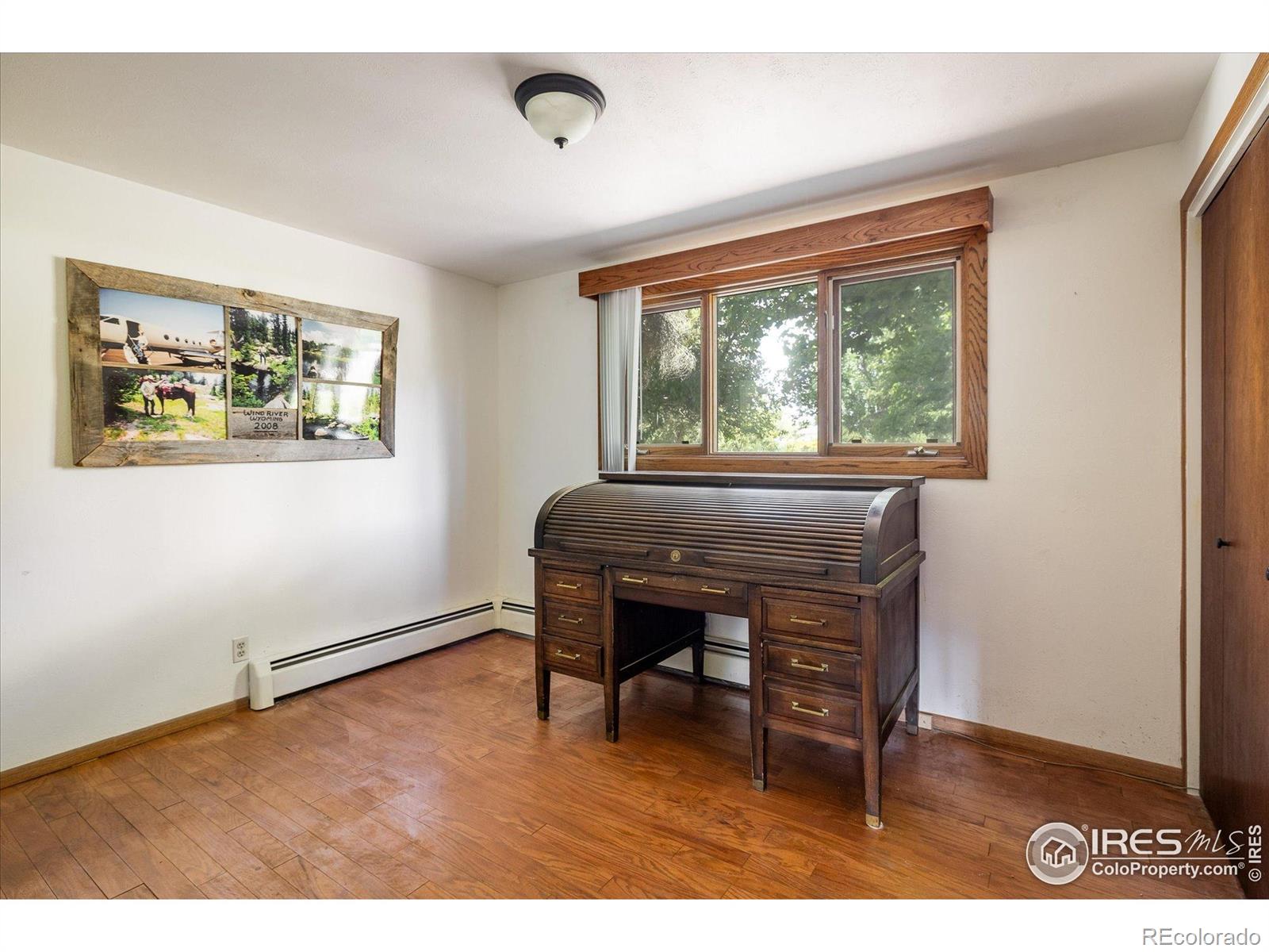 MLS Image #23 for 2117  stonehenge circle,lafayette, Colorado